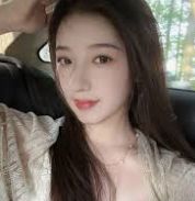 资讯页图文自然